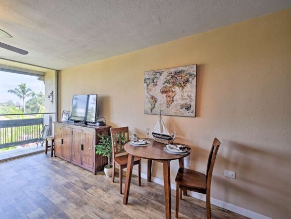 Lahaina Condo 991172