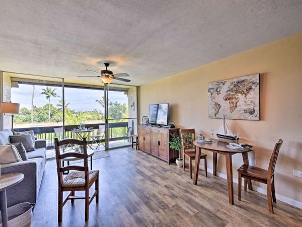 Lahaina Condo 991172