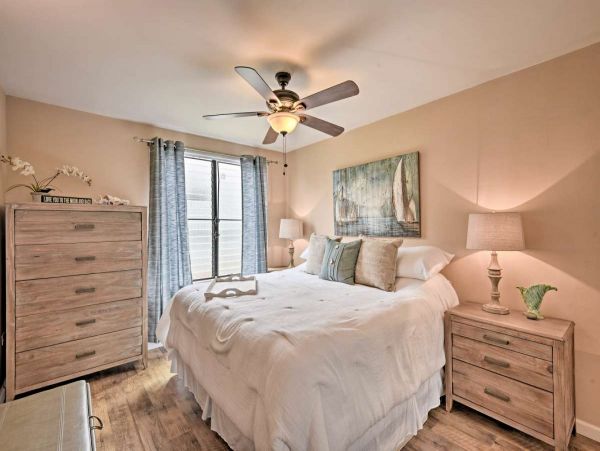Lahaina Condo 991172