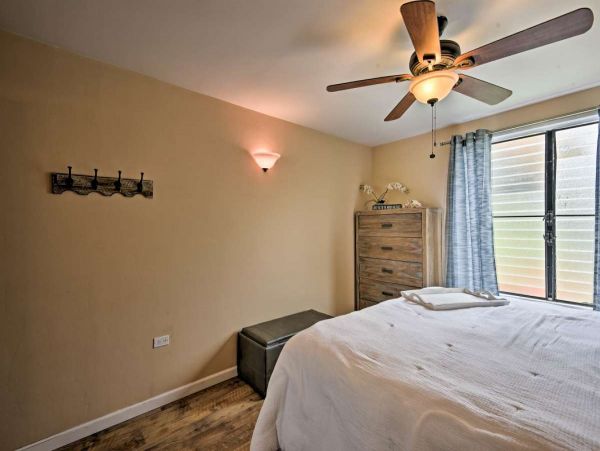 Lahaina Condo 991172