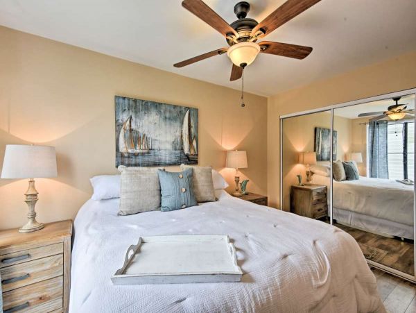 Lahaina Condo 991172