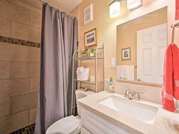 Lahaina Condo 991172