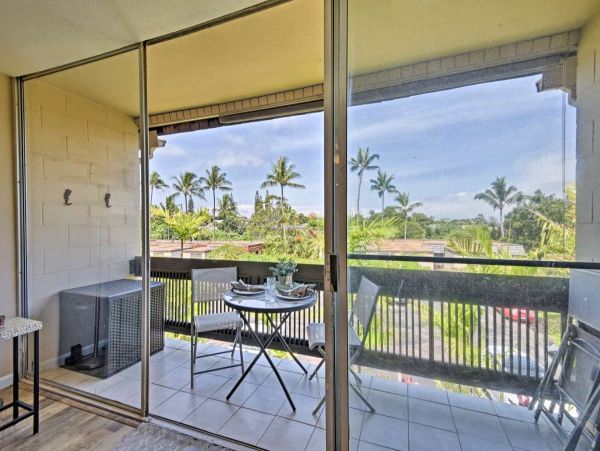 Lahaina Condo 991172