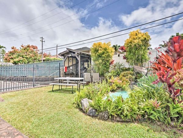 Lahaina Condo 991172