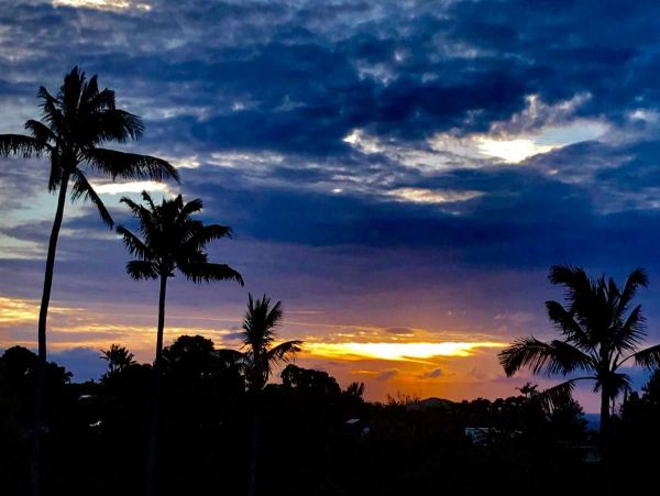 Lahaina Condo 991172