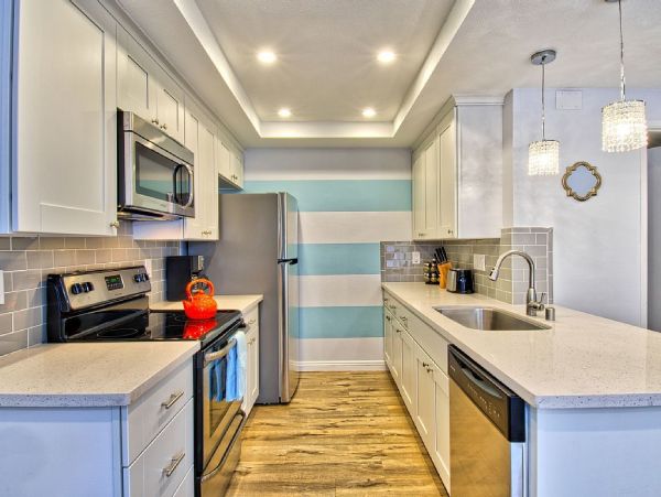 Anaheim Condo 991173