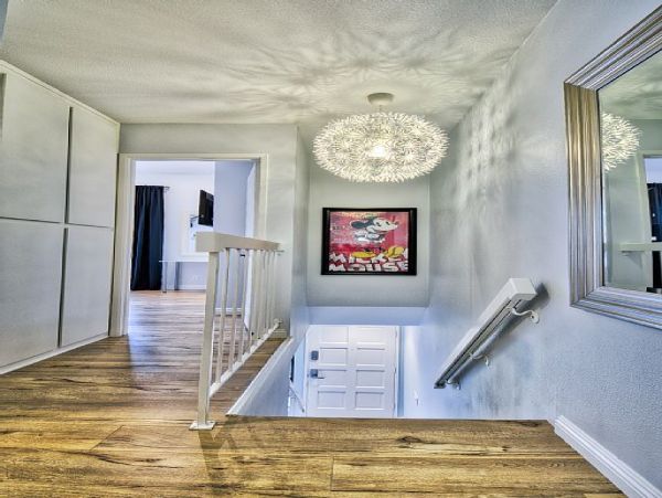 Anaheim Condo 991173