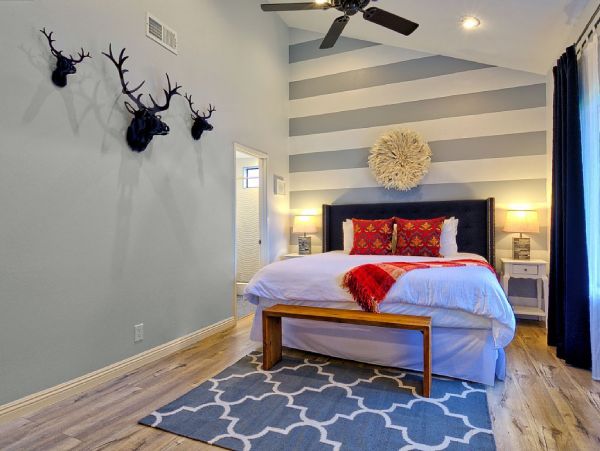 Anaheim Condo 991173