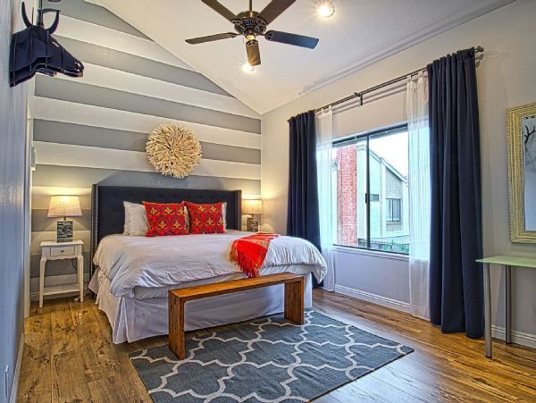 Anaheim Condo 991173