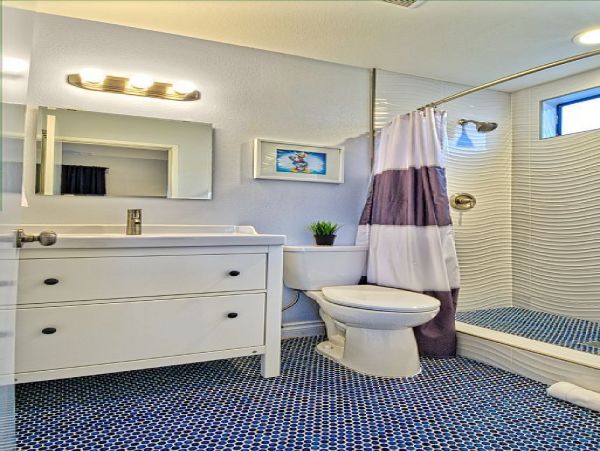 Anaheim Condo 991173