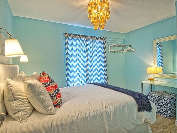 Anaheim Condo 991173