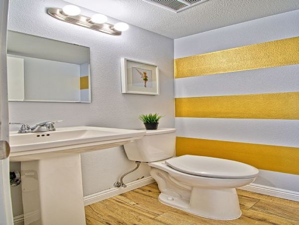 Anaheim Condo 991173
