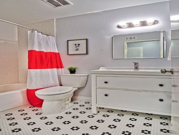 Anaheim Condo 991173