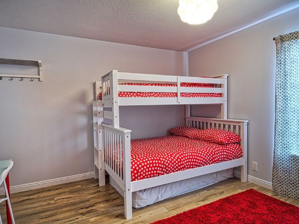 Anaheim Condo 991173