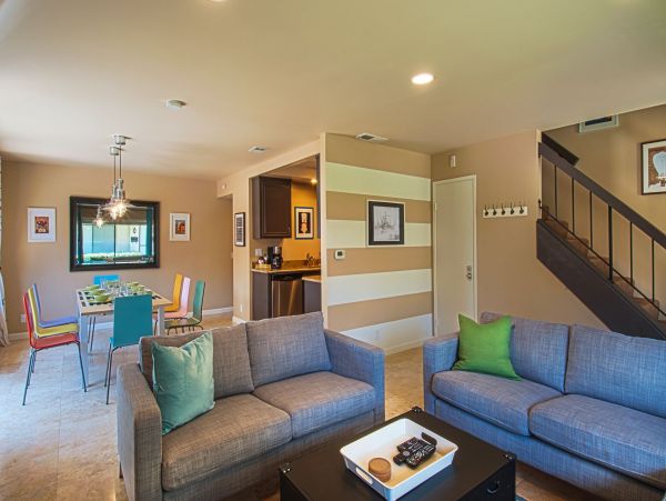 Anaheim Condo 991174