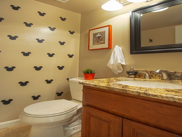 Anaheim Condo 991174