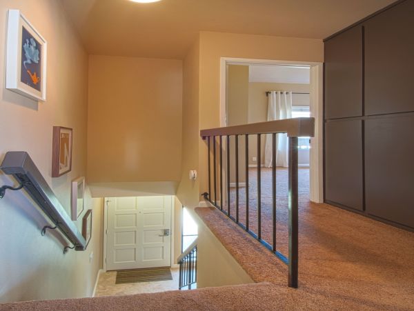 Anaheim Condo 991174