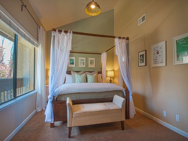 Anaheim Condo 991174