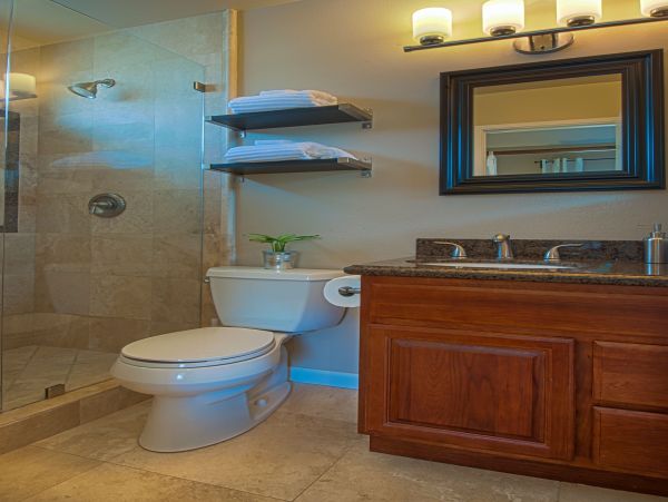 Anaheim Condo 991174