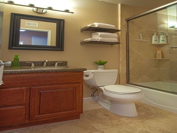 Anaheim Condo 991174