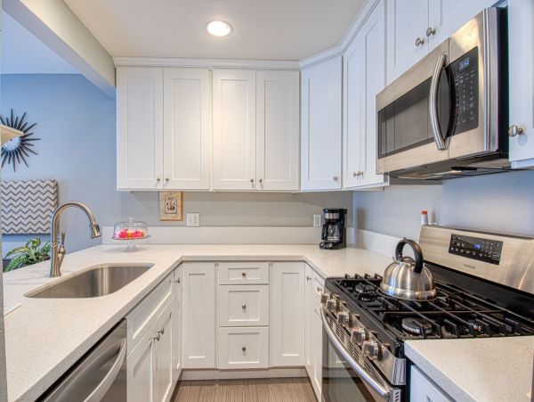 Anaheim Condo 991175