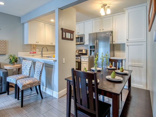 Anaheim Condo 991175