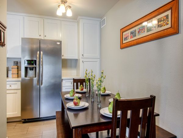 Anaheim Condo 991175