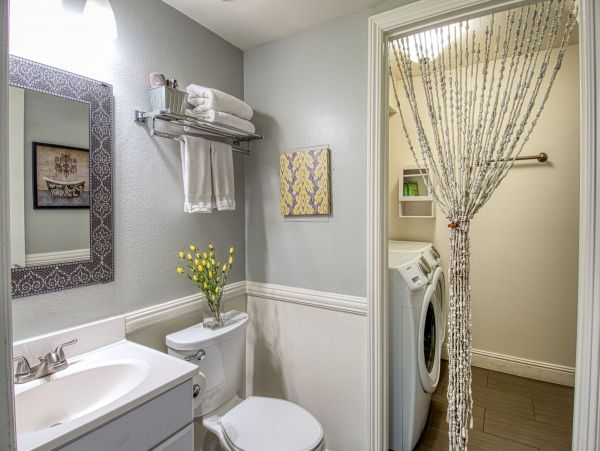 Anaheim Condo 991175