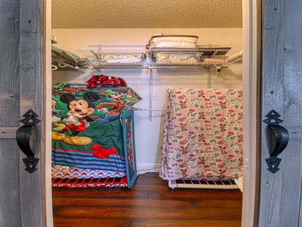 Anaheim Condo 991175