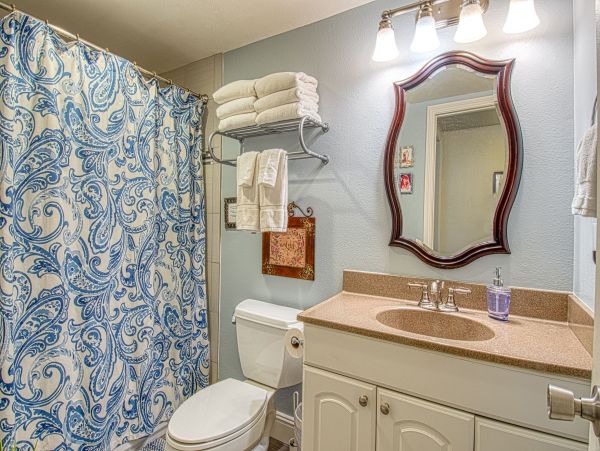 Anaheim Condo 991175