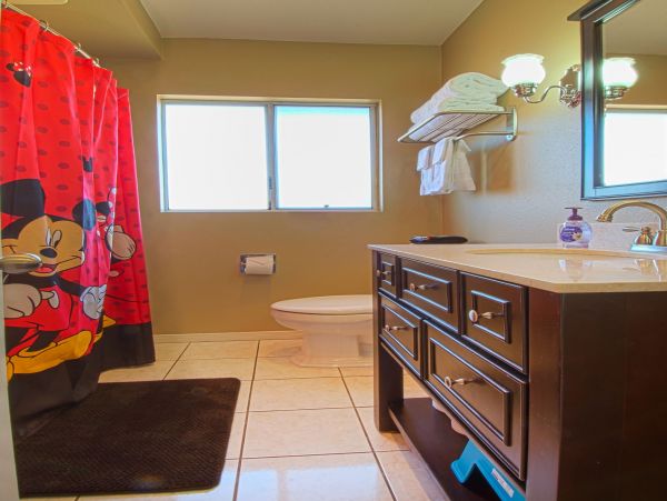 Anaheim Home 991178
