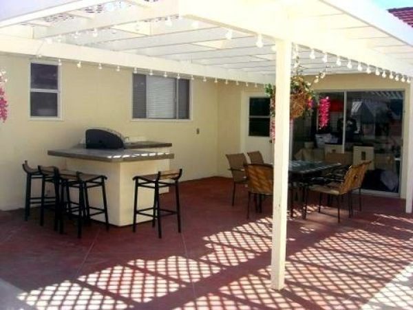 Anaheim Home 991179