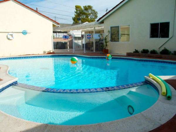 Anaheim Home 991179