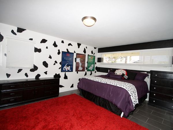 Anaheim Home 991179
