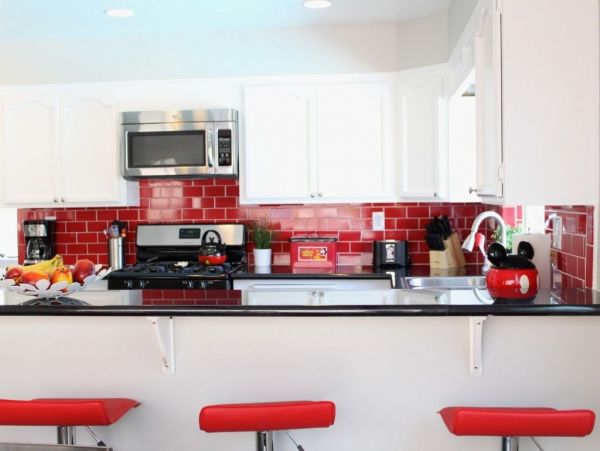 Anaheim Home 991179