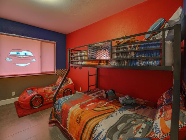 Anaheim Home 991179