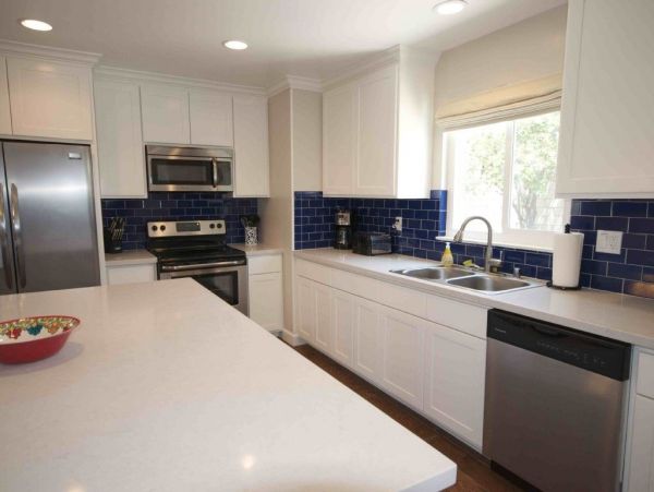 Anaheim Home 991181
