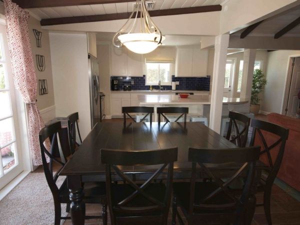 Anaheim Home 991181