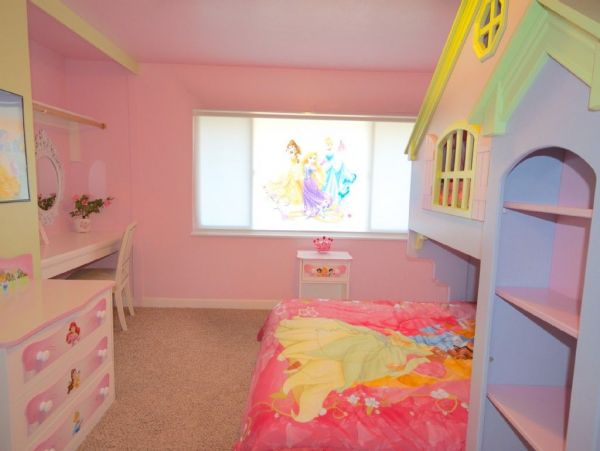 Anaheim Home 991181