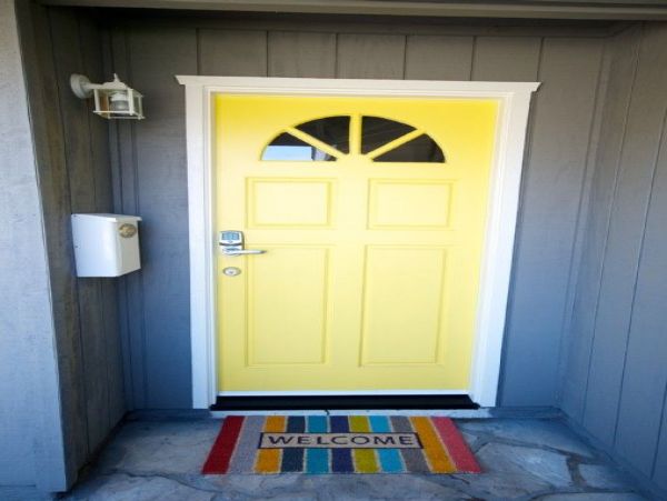 Anaheim Home 991181