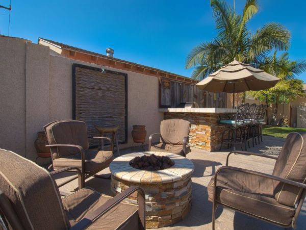 Anaheim Home 991183