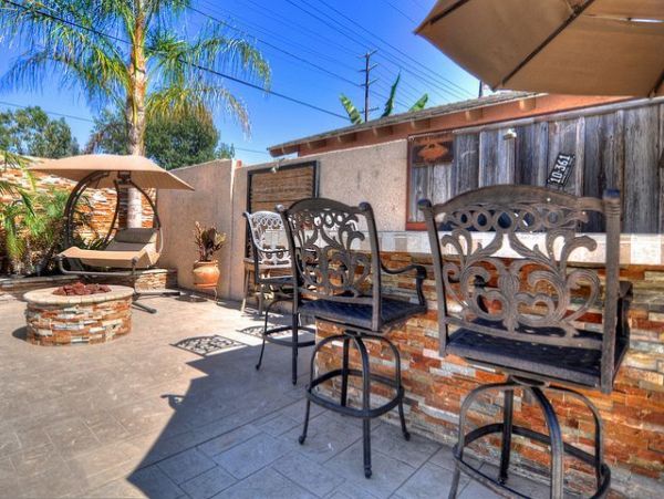 Anaheim Home 991183