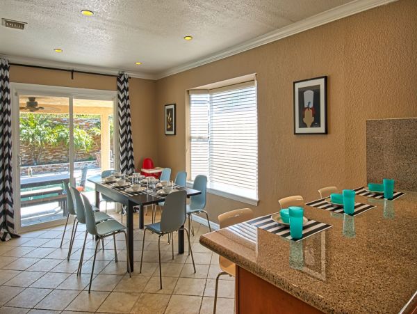 Anaheim Home 991183