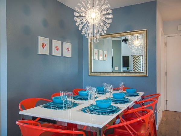 Anaheim Condo 991184