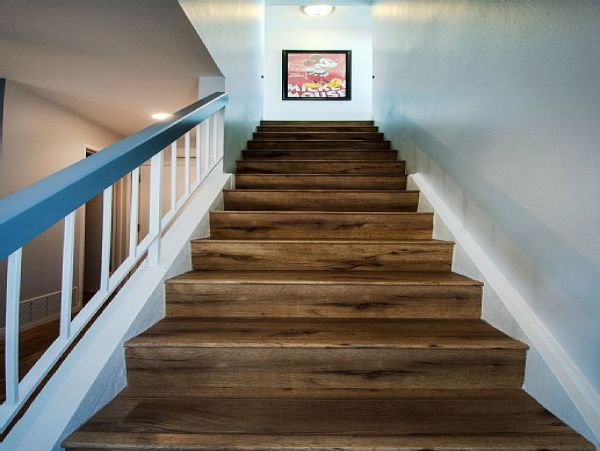 Anaheim Condo 991184