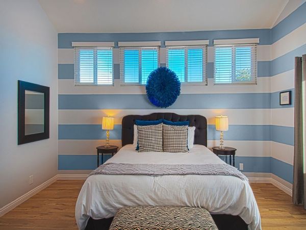 Anaheim Condo 991184