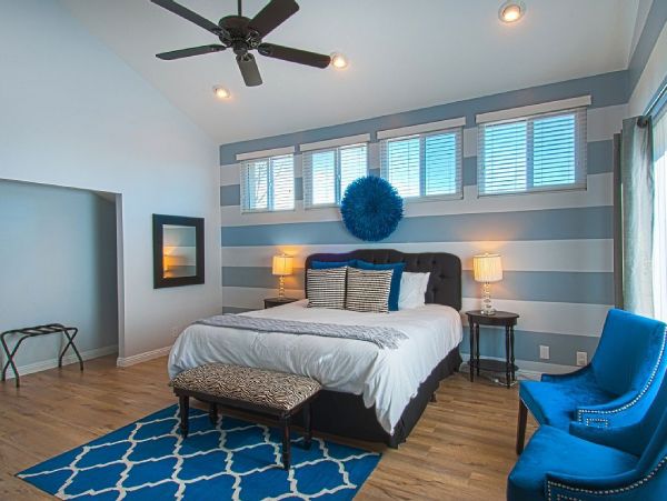 Anaheim Condo 991184