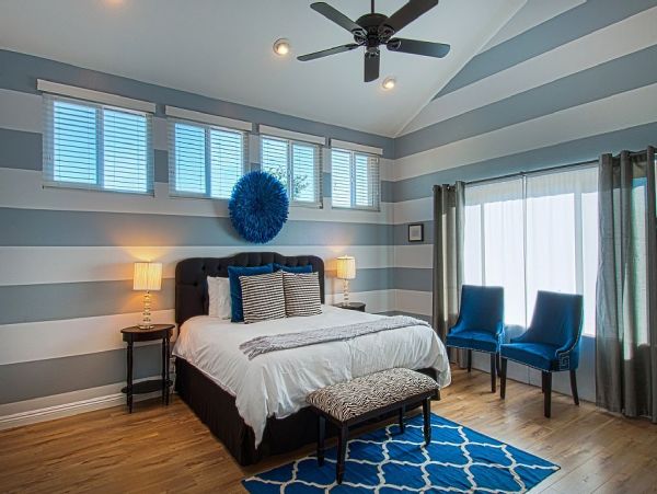 Anaheim Condo 991184