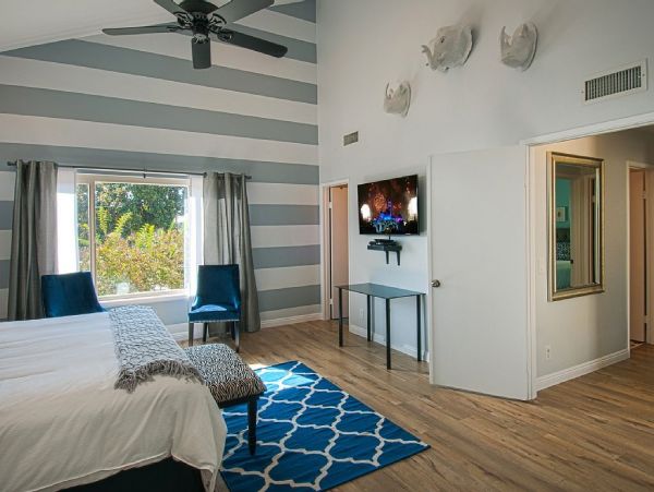 Anaheim Condo 991184