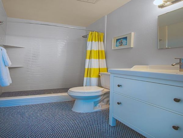 Anaheim Condo 991184